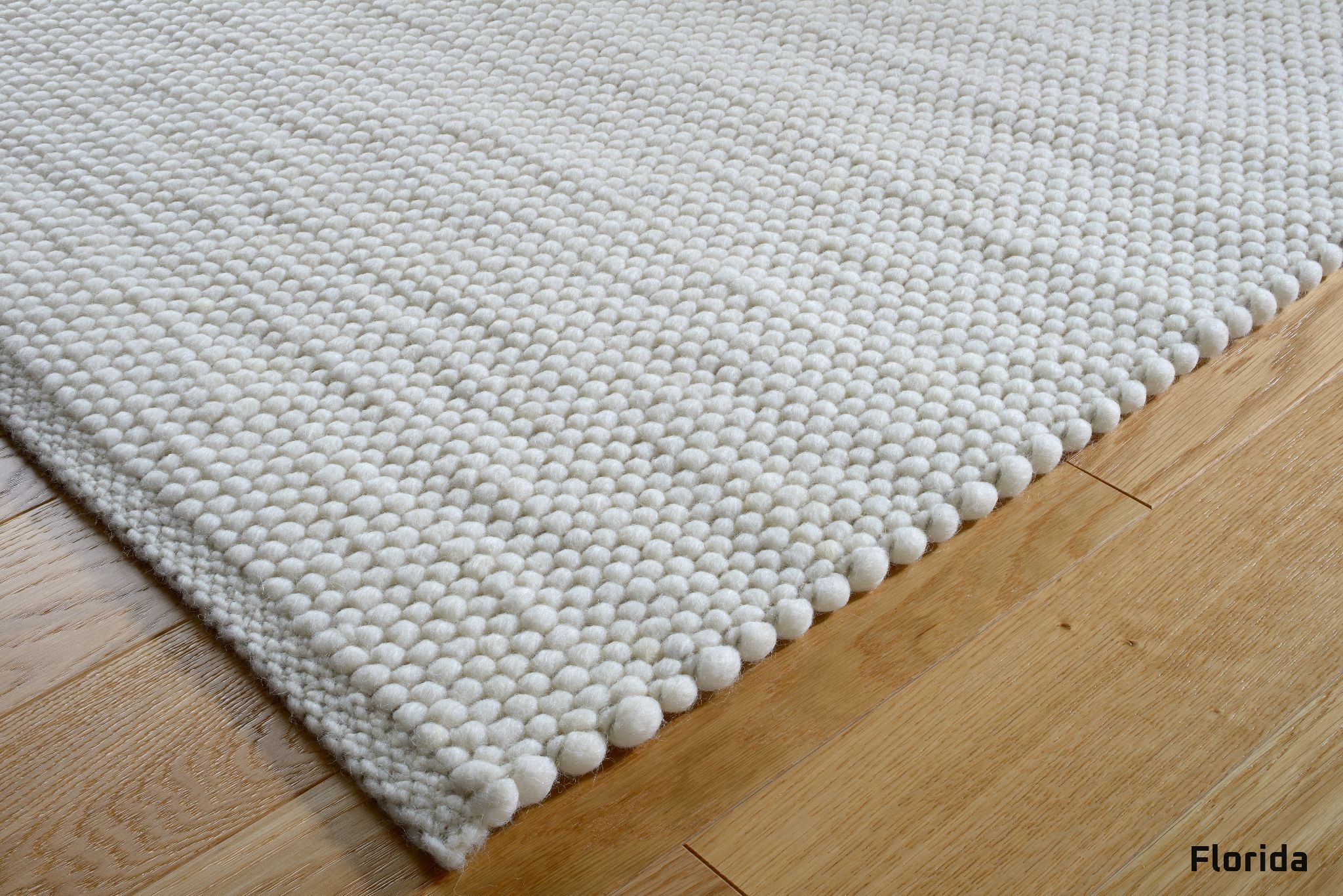 Olbia Florida col 1001